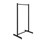 Wille grundsats T-stativ 90 cm