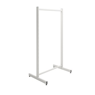 Wille grundsats T-stativ 90 cm