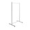 Wille grundsats T-stativ 90 cm