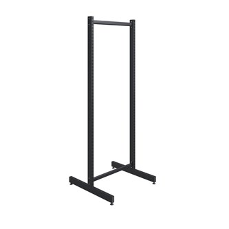 Wille grundsats T-stativ 60 cm