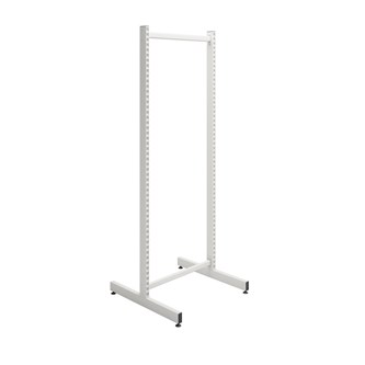 Wille grundsats T-stativ 60 cm