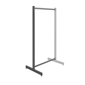 Wille påbyggnadssats T-stativ 90 cm