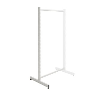 Wille påbyggnadssats T-stativ 90 cm