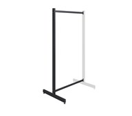 Wille påbyggnadssats T-stativ 90 cm