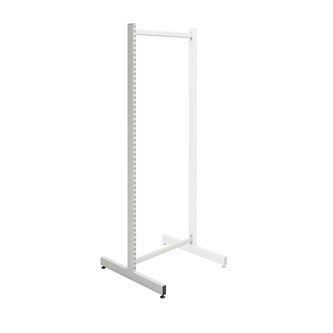 Wille påbyggnadssats T-stativ 60 cm