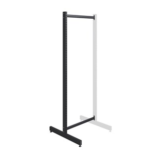 Wille påbyggnadssats T-stativ 60 cm