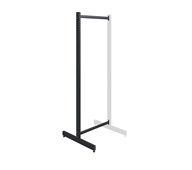 Wille påbyggnadssats T-stativ 60 cm