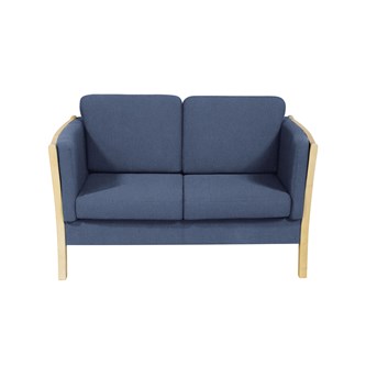 Soffa London 2-sits