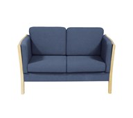 Soffa London 2-sits