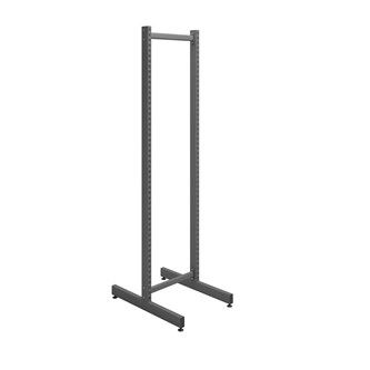 Wille grundsats T-stativ 40 cm