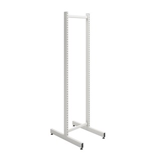 Wille grundsats T-stativ 40 cm