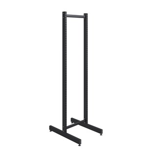 Wille grundsats T-stativ 40 cm