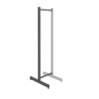 Wille påbyggnadssats T-stativ 40 cm