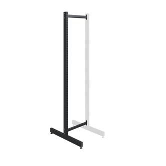 Wille påbyggnadssats T-stativ 40 cm