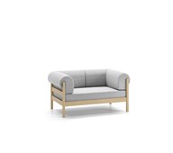 Soffa Morgan 2-sits