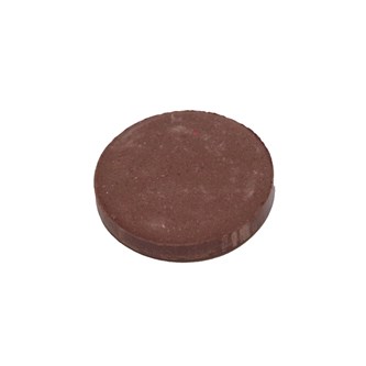 Färgblock Mini ø 30 mm, 20-pack