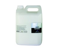 Gesso 5 l, vit