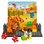 LEGO® Education DUPLO® Berättelser