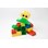 LEGO® Education Kreativt set med LEGO® DUPLO® klossar