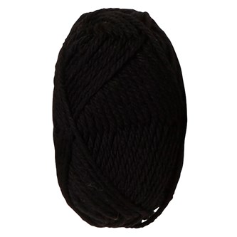 Stickgarn akryl/ull 100 g