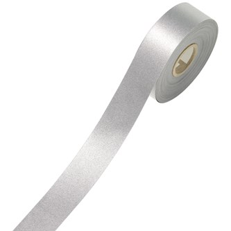 Reflexband 10 meter