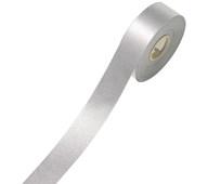 Reflexband 10 meter