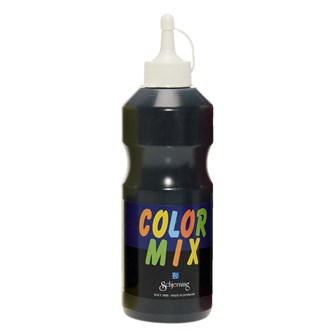 Colormix