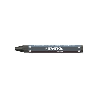 Grafitkritor Lyra 12-pack