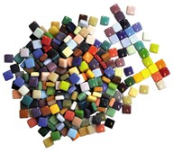 Mosaik 300-pack