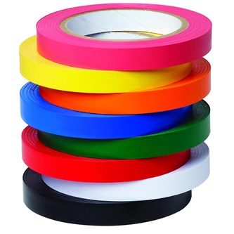 Plastband 8-pack