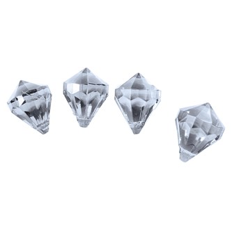 Prismor diamant 50-pack