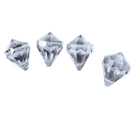 Prismor diamant 50-pack