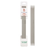 Strumpstickor stl 4,0, 25-pack