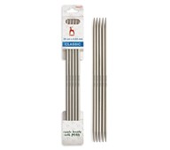 Strumpstickor stl 4,5, 25-pack