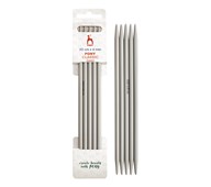 Strumpstickor stl 6,0, 25-pack