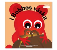 Babblarna bok, I Bobbos väska