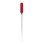 Pipettoppar 10-pack