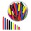 Cuisenairestavar 155-pack