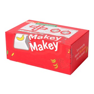 Makey makey