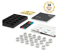 Ozobot Evo Klasspaket 18-pack