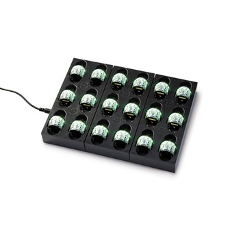 Ozobot Evo Klasspaket 18-pack