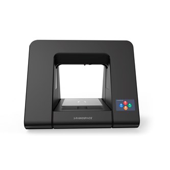 Panospace One 3D Printer