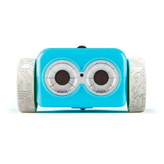 Botley The Coding Robot