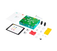 SAM Labs Alpha Kit