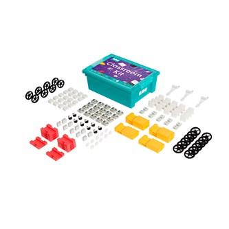 SAM Labs Classroom Kit