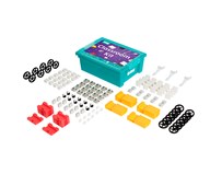 SAM Labs Classroom Kit