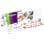 littleBits Code Kit