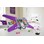 littleBits Code Kit