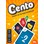 Cento