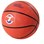 Basketboll stl 7